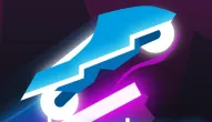 Game: Rider.io