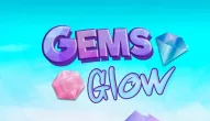 Гра: Gems Glow