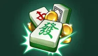 Game: Mahjong Match