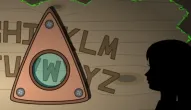 Game: Ouija Voices