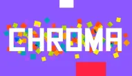 Gra: Chroma