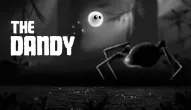 Gra: The Dandy