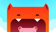 Game: Animal.io