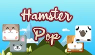 Spiel: Hamster Pop