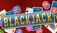 Game: Blackjack King