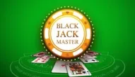 Gra: Blackjack Master