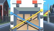 Spiel: Belt It