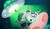 Гра: Planet Repair Squad