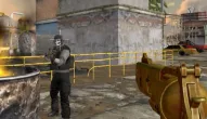 Game: ForceZ.io