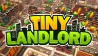 Game: Tiny Landlord