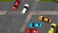 Gra: Time To Park 2
