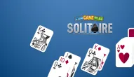 Gra: FGP Solitaire