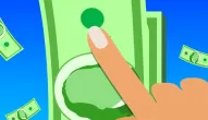 Game: Money Clicker