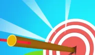 Game: Arrow Count Master