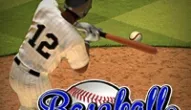 Гра: Baseball Pro Game