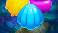 Game: Aqua Blitz 2
