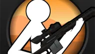 Гра: Super Sniper Assassin