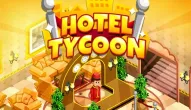 Jeu: Hotel Tycoon Empire