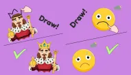 Гра: DOP: Draw One Part