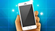 Game: Smartphone Tycoon