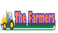 Game: The Farmers