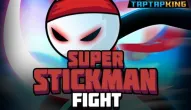 Game: Super Stickman Fight