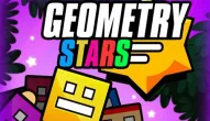 Гра: Geometry Stars
