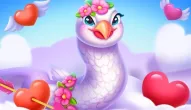 Game: Worms Zone a Slithery Snake
