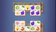 Spiel: Cube Mania
