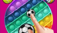 Spiel: Pop It Plus