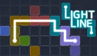 Гра: Light Line