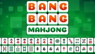 Gra: Bang Bang Mahjong