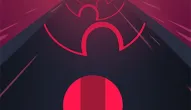 Spiel: Gate Runner