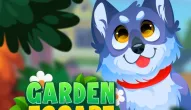 Гра: Garden Escape