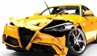 Гра: Stunt Crasher