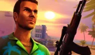 Гра: Miami Crime Simulator 3D