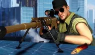 Гра: Sniper 3D Gun Shooter