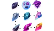 Gra: Gem 11