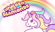 Гра: Unicorn Diamonds
