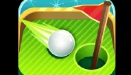 Game: Mini Golf Adventure