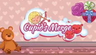 Game: Cupid's Merge