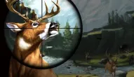 Game: Deer Hunter