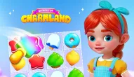 Game: Secrets of Charmland