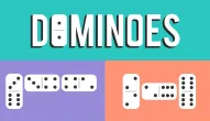 Gra: Dominoes