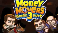 Game: Money Movers 3