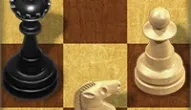 Гра: Master Chess