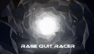 Gra: Rage Quit Racer