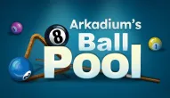 Гра: 8 Ball Pool