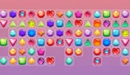 Гра: Jewels Connect