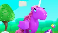 Game: Unicorn Kingdom